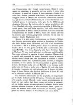 giornale/BVE0536396/1925/unico/00000178