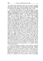 giornale/BVE0536396/1925/unico/00000190