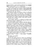 giornale/BVE0536396/1925/unico/00000192