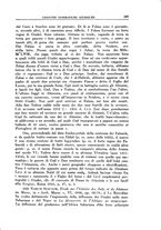giornale/BVE0536396/1925/unico/00000193