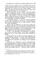 giornale/BVE0536396/1925/unico/00000201