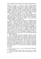 giornale/BVE0536396/1925/unico/00000202