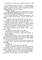 giornale/BVE0536396/1925/unico/00000203