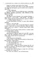 giornale/BVE0536396/1925/unico/00000207