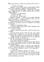giornale/BVE0536396/1925/unico/00000208