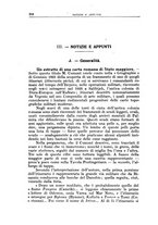 giornale/BVE0536396/1925/unico/00000222