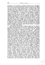 giornale/BVE0536396/1925/unico/00000224