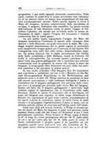 giornale/BVE0536396/1925/unico/00000226