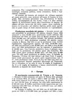 giornale/BVE0536396/1925/unico/00000228