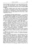 giornale/BVE0536396/1925/unico/00000229