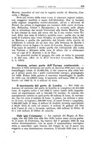 giornale/BVE0536396/1925/unico/00000231