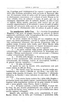 giornale/BVE0536396/1925/unico/00000233