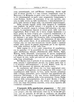 giornale/BVE0536396/1925/unico/00000234