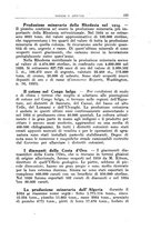 giornale/BVE0536396/1925/unico/00000239