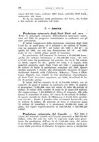 giornale/BVE0536396/1925/unico/00000240