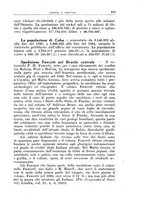 giornale/BVE0536396/1925/unico/00000241