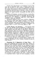giornale/BVE0536396/1925/unico/00000243