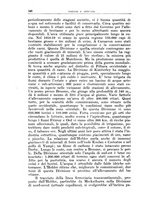 giornale/BVE0536396/1925/unico/00000246