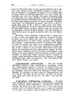 giornale/BVE0536396/1925/unico/00000248