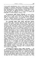 giornale/BVE0536396/1925/unico/00000249