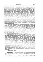 giornale/BVE0536396/1925/unico/00000253