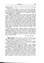 giornale/BVE0536396/1925/unico/00000257