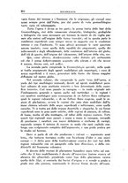 giornale/BVE0536396/1925/unico/00000258