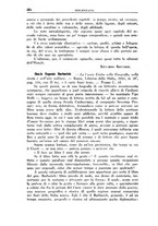 giornale/BVE0536396/1925/unico/00000260