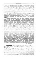 giornale/BVE0536396/1925/unico/00000261