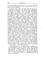 giornale/BVE0536396/1925/unico/00000262