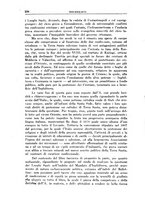 giornale/BVE0536396/1925/unico/00000264