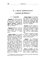 giornale/BVE0536396/1925/unico/00000268