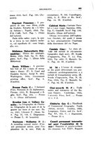 giornale/BVE0536396/1925/unico/00000269
