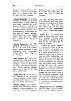 giornale/BVE0536396/1925/unico/00000270