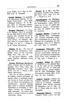 giornale/BVE0536396/1925/unico/00000271