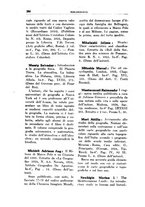 giornale/BVE0536396/1925/unico/00000272