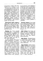 giornale/BVE0536396/1925/unico/00000273