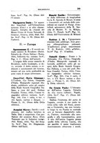 giornale/BVE0536396/1925/unico/00000275