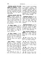 giornale/BVE0536396/1925/unico/00000276