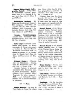 giornale/BVE0536396/1925/unico/00000280