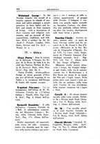 giornale/BVE0536396/1925/unico/00000282