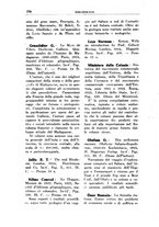 giornale/BVE0536396/1925/unico/00000284