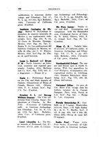 giornale/BVE0536396/1925/unico/00000286