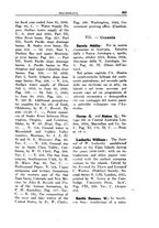 giornale/BVE0536396/1925/unico/00000289