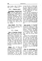 giornale/BVE0536396/1925/unico/00000290