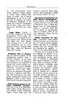 giornale/BVE0536396/1925/unico/00000291