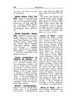 giornale/BVE0536396/1925/unico/00000292
