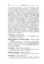 giornale/BVE0536396/1925/unico/00000296