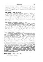 giornale/BVE0536396/1925/unico/00000297