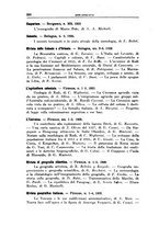 giornale/BVE0536396/1925/unico/00000298